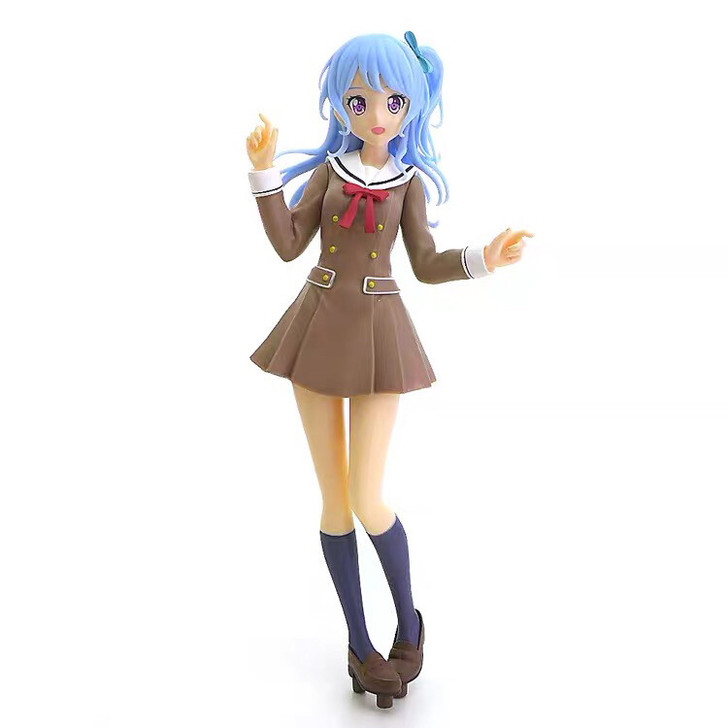 全新正品！！！SEGA 景品 BanGDr...