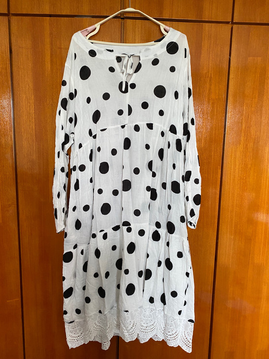 尺码180.到210斤，全新，不议价，不包...