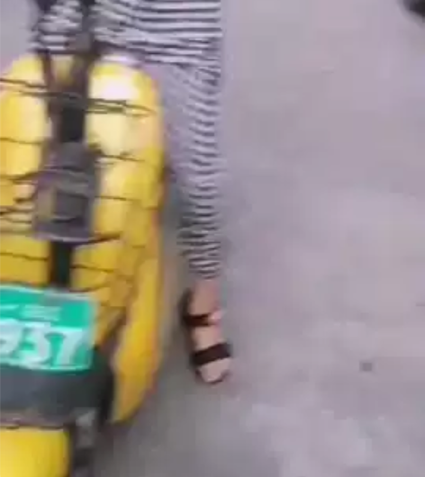 二手小黄车电动自行车 感兴趣的话点“我想要...