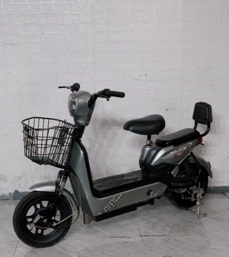 毕业低价转让二手电动车 学生毕业车转让，价...