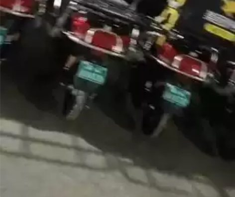 全新电动车出租租赁，外卖神器代步首选！ 有...