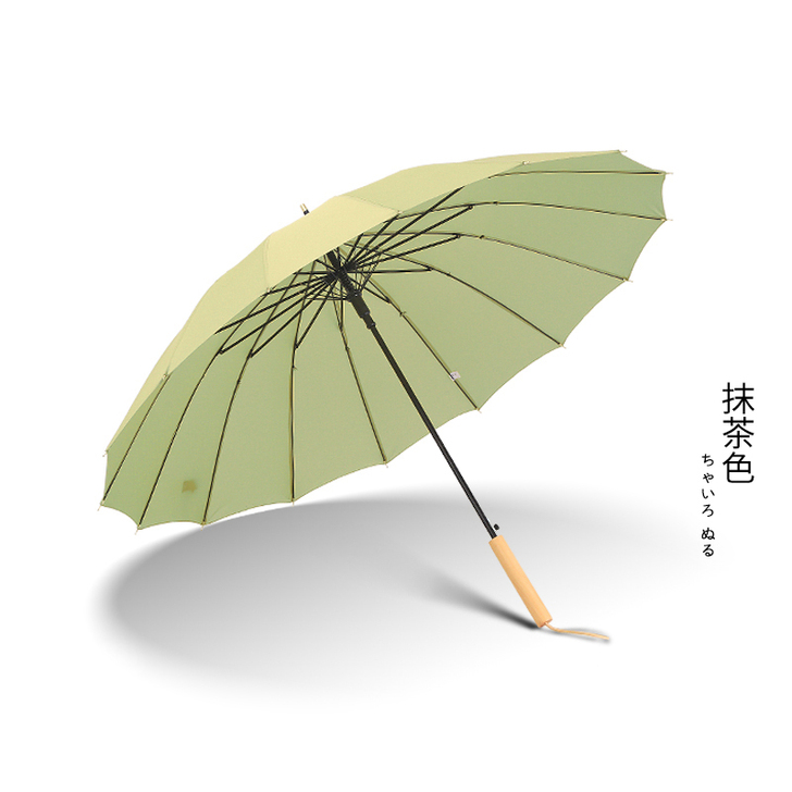 （已被预订）