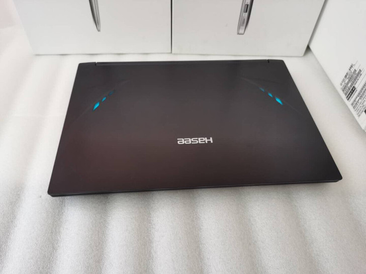 战神Z7M新款游戏本：19年机器还在保修期...