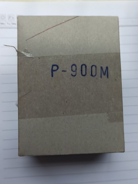 正品德国施密特/SCHMIDT圆珠笔芯，P...