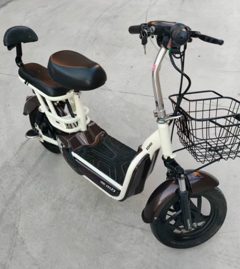 二手电车 感兴趣的话点“我想要”和我私聊吧～