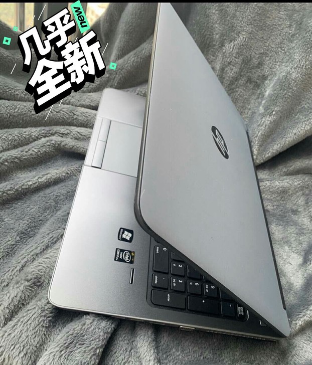 i7大屏游戏本 顶配8G 256G固态！ ...