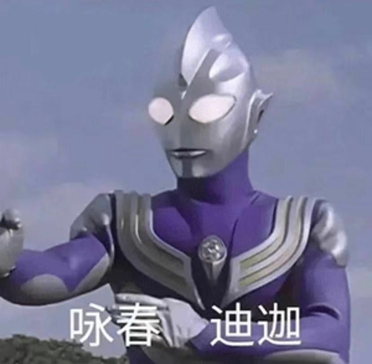 收一台魅族18pro 8+256的  看清...
