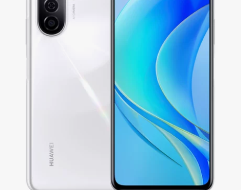 当天发满减100元Huawei/华为畅享5...