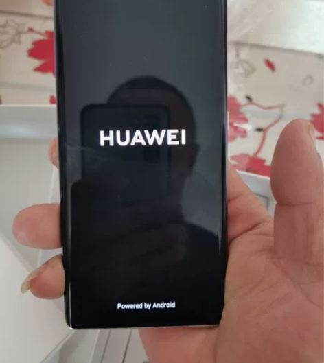 ✌✌【秒杀价】Huawei/华为畅享20e...