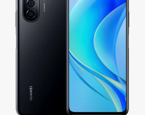 【来电价】【含充电器】华为/HUAWEI ...