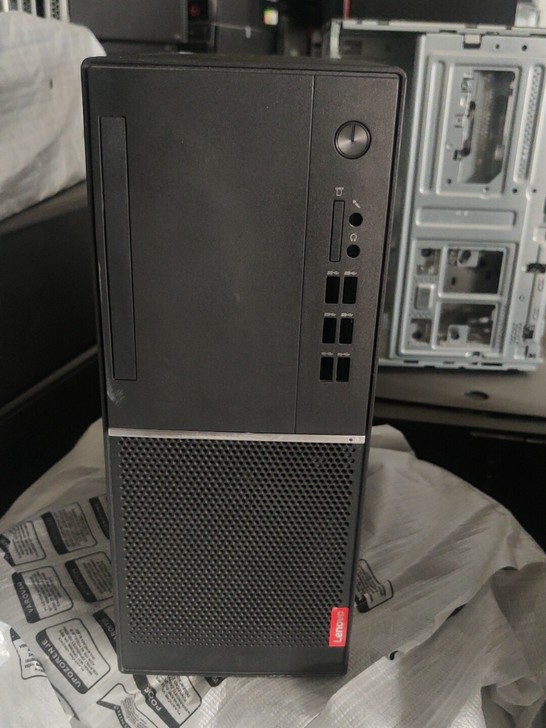 扬天m4900d/4900k，。m，420...