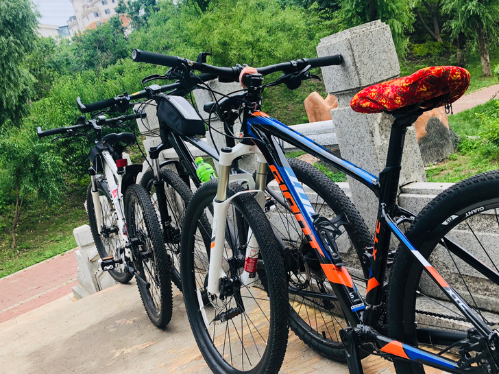想买个软尾  有的来 5000到7000左右