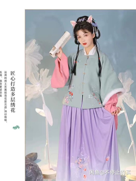 【兔啵叽】已绝版