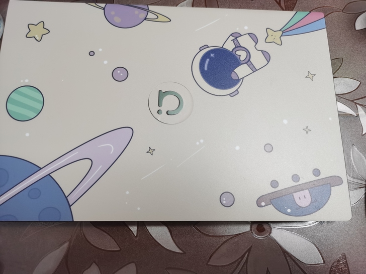 华硕a豆13寸,i5第十代处理器,内存8+...