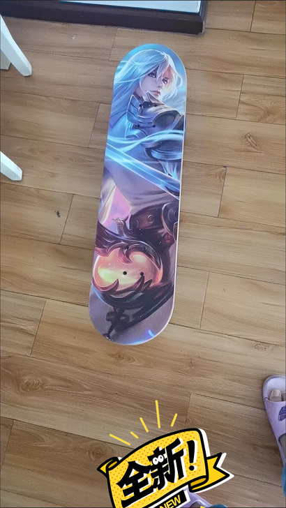 四轮滑板儿童小学生初学者青少年成人男孩女生...