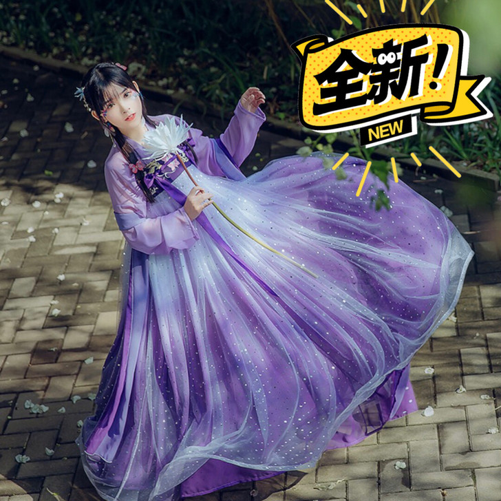 千韵岗辰莲鱼梦