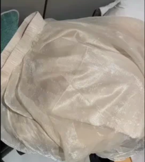 全新三标齐全紫色连衣裙大摆裙度假裙礼服裙 ...