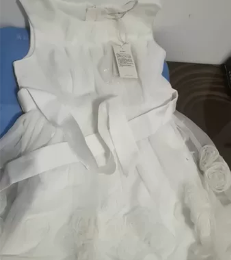 me##amp；amp；city童装 14...