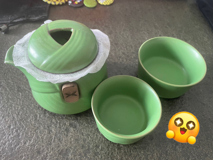 小鹏定制随行茶壶,方便收纳,携带方便,时尚...