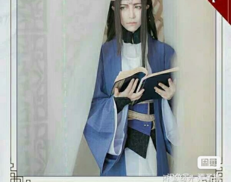 悠窝窝，仅穿出一次压箱底了 mL都可穿，衣...