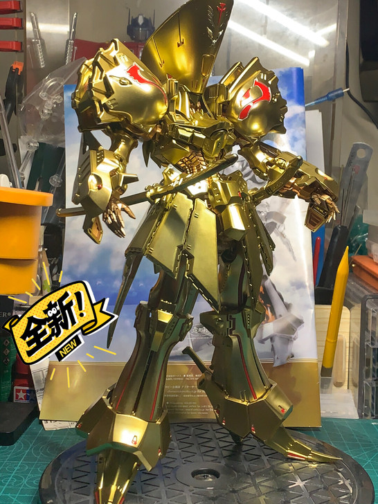 五星物语KOG