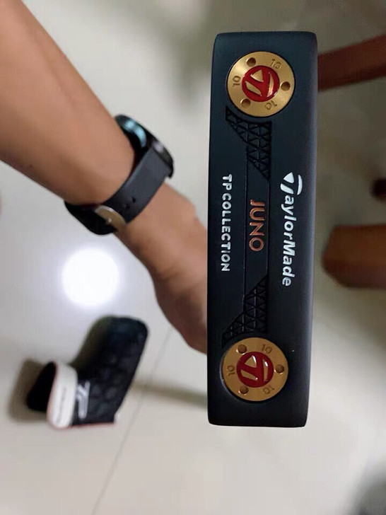 高尔夫球杆泰勒梅taylormade  T...