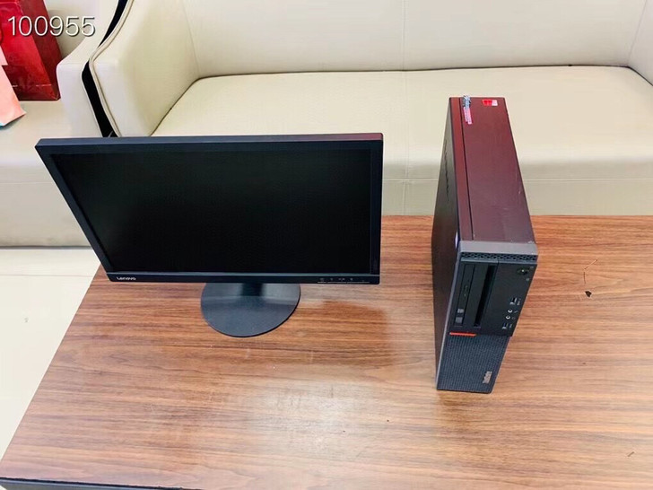 联想 杨天 M4000品牌机 国行联保