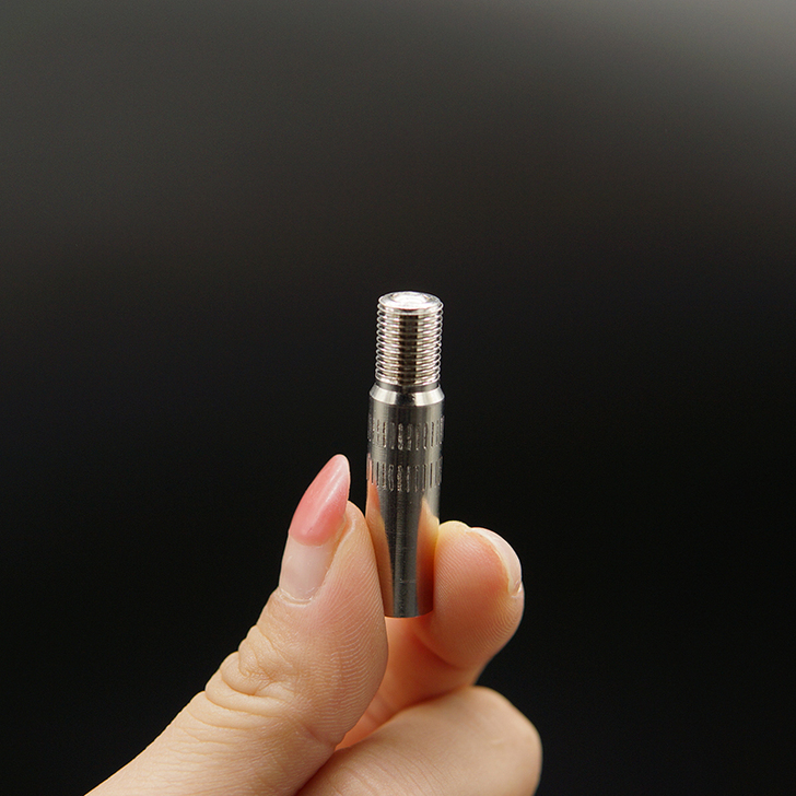 nova 平衡车零配件