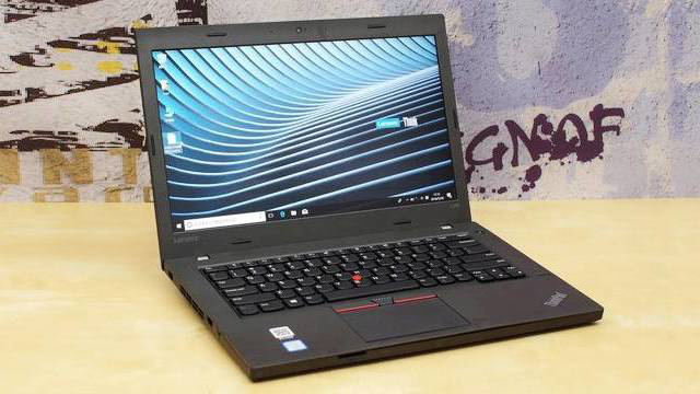 联想ThinkPad L470 L440 ...