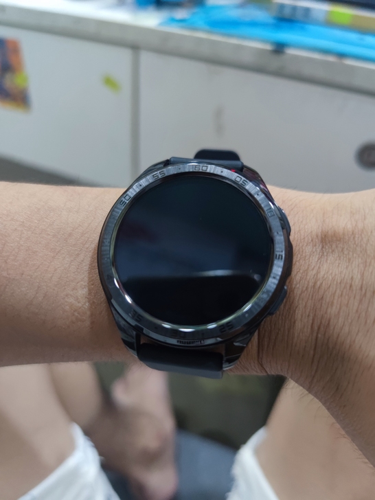 vivo手表46mm手表跟我可充新机配件包...