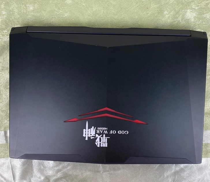 gtx1060神舟战神z7游戏笔记本电脑 ...