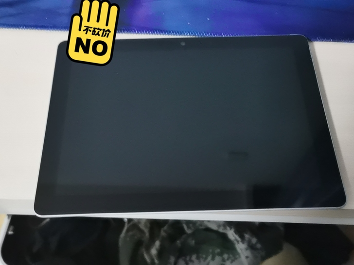 surface go 8+128高配一代W...