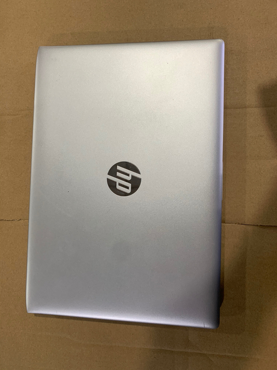 Hp zhan 66 pro 1 笔记本...