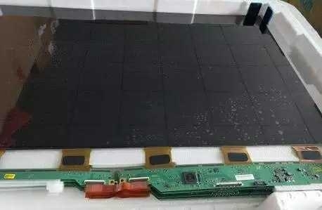 全新曲面  LSM315HP01/M01 ...