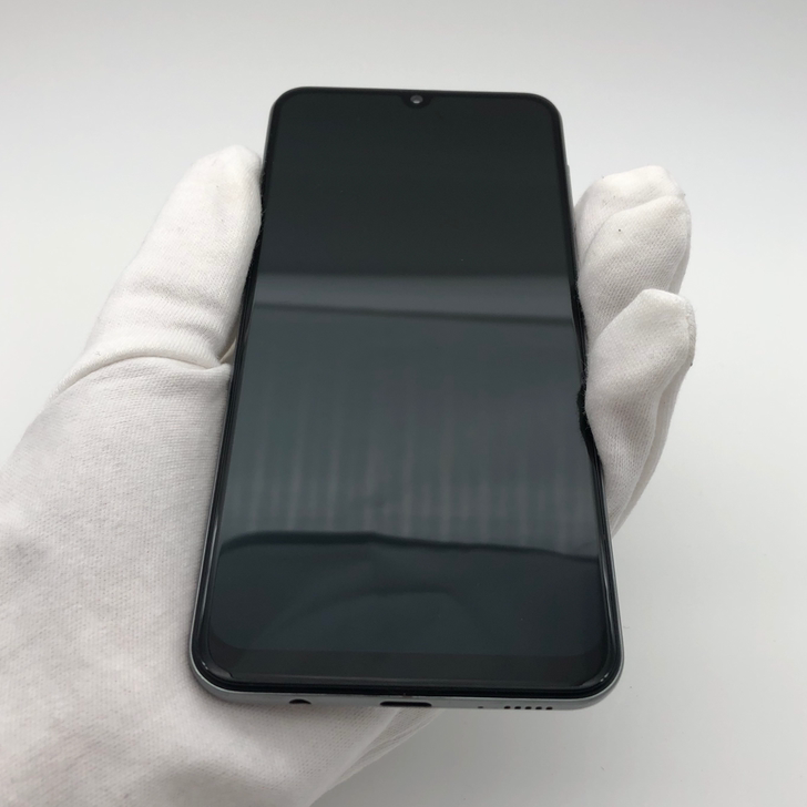 95新三星 Galaxy A50s二手手机...