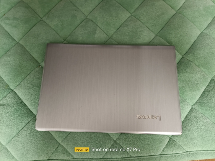 联想310S-15IKB笔记本电脑 i5 ...