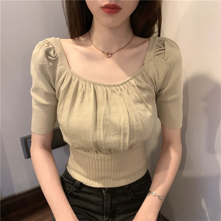晶美雅 帽子