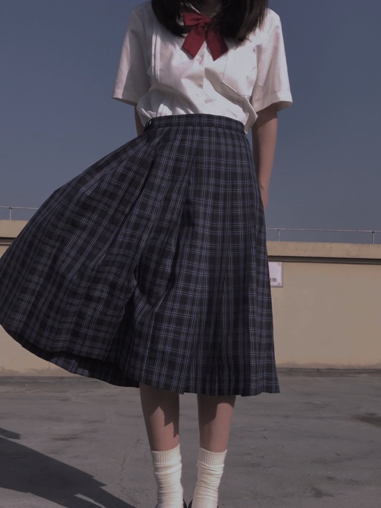 花音社JK JK制服