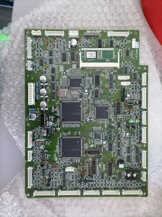 夏普MX一M620N，，主板，，