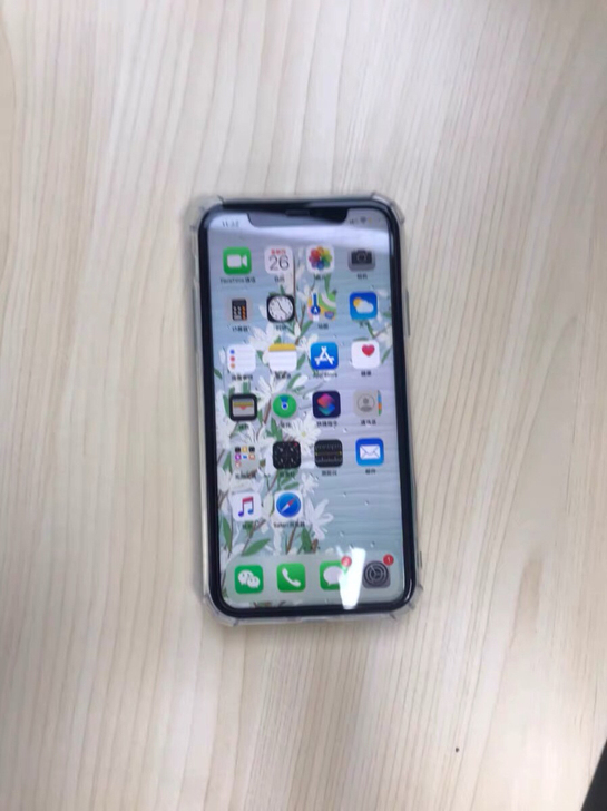 iPhone 11    Apple/苹果...