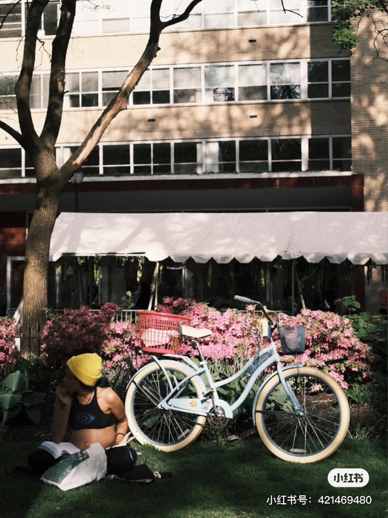 收 自行车 万象城附近 200以内