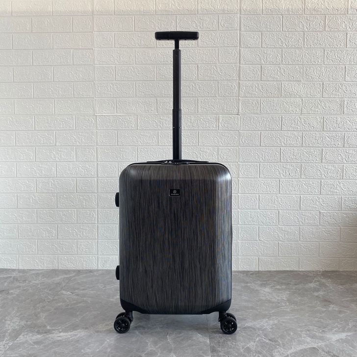 奔驰BENZ 拉杆箱20寸 4s店售后交车...