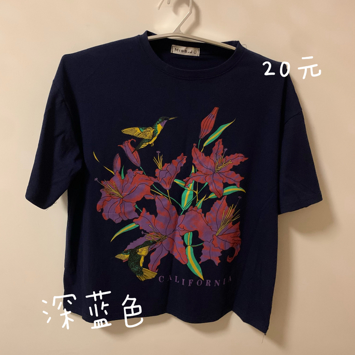 短袖 衬衫 打底衫