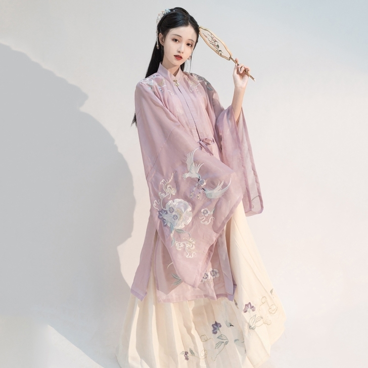 【流烟昔泠,凤怜羽】正!啥也不想说,一次性...