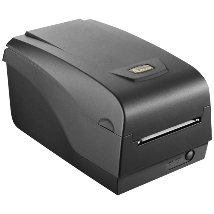 收「argox os-314plus高清打...