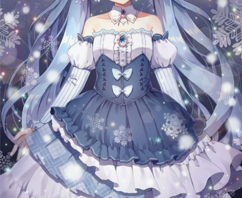 暂时不出     正片后出 标价包邮出  ...