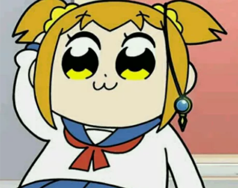 【主换/出】pop子cos m码有假毛衣服...