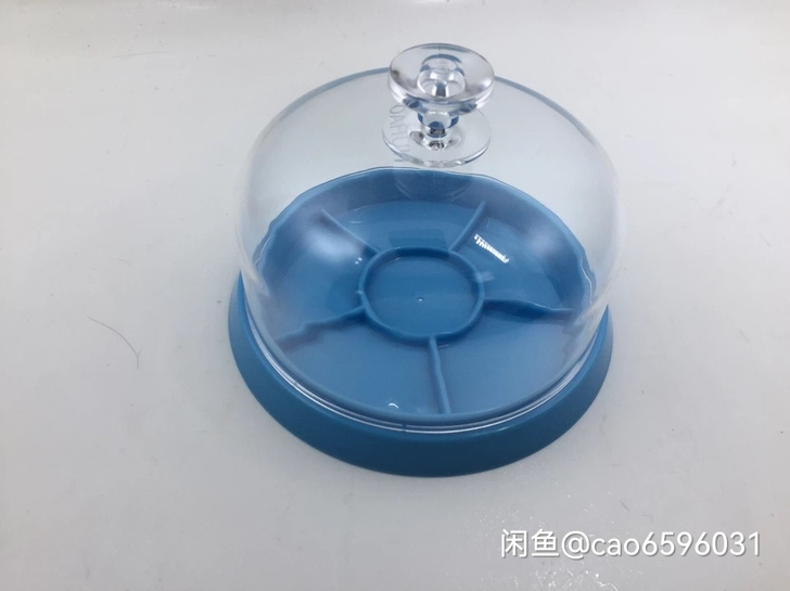 修表机芯防尘罩 手表防尘罩 防灰罩 零件盒...