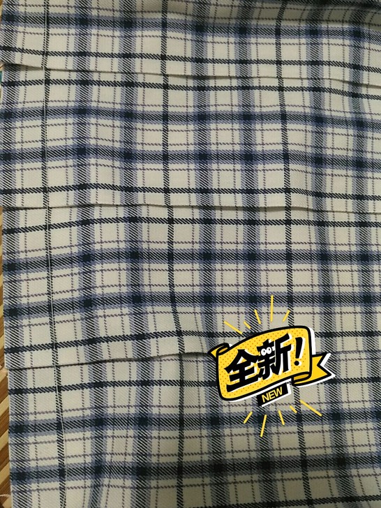 花音社JK雪桉 超甜冰淇淋配色，可盐可甜