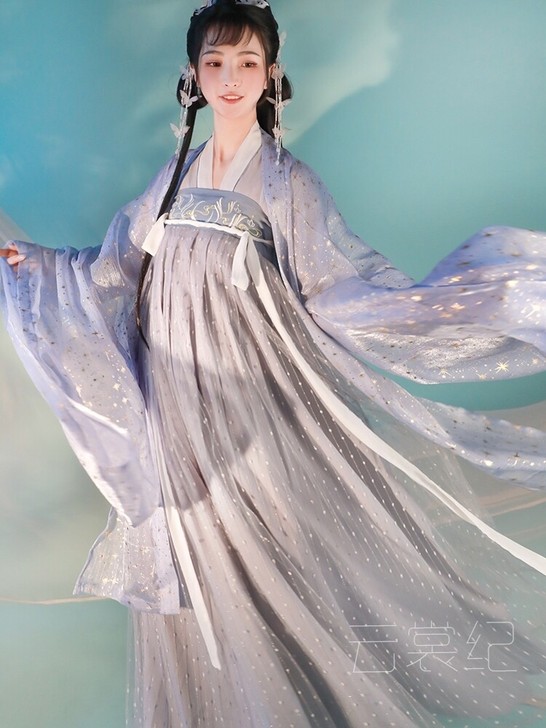 东月棠原云裳记